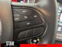 Thumbnail image of 2023 Dodge Charger at Star Chrysler Jeep Dodge