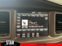 Thumbnail image of 2023 Dodge Charger at Star Chrysler Jeep Dodge