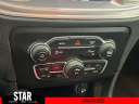 Thumbnail image of 2023 Dodge Charger at Star Chrysler Jeep Dodge