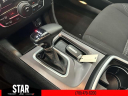 Thumbnail image of 2023 Dodge Charger at Star Chrysler Jeep Dodge