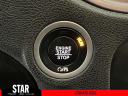 Thumbnail image of 2023 Dodge Charger at Star Chrysler Jeep Dodge