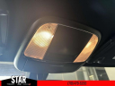 Thumbnail image of 2023 Dodge Charger at Star Chrysler Jeep Dodge