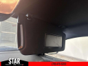 Thumbnail image of 2023 Dodge Charger at Star Chrysler Jeep Dodge