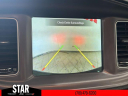 Thumbnail image of 2023 Dodge Charger at Star Chrysler Jeep Dodge