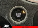 Thumbnail image of 2023 Dodge Charger at Star Chrysler Jeep Dodge