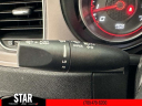 Thumbnail image of 2023 Dodge Charger at Star Chrysler Jeep Dodge