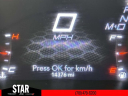 Thumbnail image of 2023 Dodge Charger at Star Chrysler Jeep Dodge