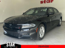 Thumbnail image of 2023 Dodge Charger at Star Chrysler Jeep Dodge
