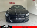 Thumbnail image of 2023 Dodge Charger at Star Chrysler Jeep Dodge