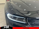 Thumbnail image of 2023 Dodge Charger at Star Chrysler Jeep Dodge