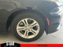 Thumbnail image of 2023 Dodge Charger at Star Chrysler Jeep Dodge