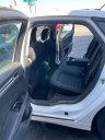 Thumbnail image of 2013 Ford Fusion at Village Motor Sales