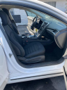 Thumbnail image of 2013 Ford Fusion at Village Motor Sales
