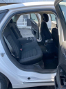 Thumbnail image of 2013 Ford Fusion at Village Motor Sales