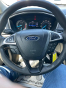 Thumbnail image of 2013 Ford Fusion at Village Motor Sales
