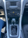Thumbnail image of 2013 Ford Fusion at Village Motor Sales