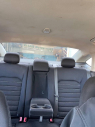 Thumbnail image of 2013 Ford Fusion at Village Motor Sales