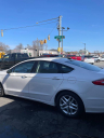 Thumbnail image of 2013 Ford Fusion at Village Motor Sales