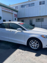 Thumbnail image of 2013 Ford Fusion at Village Motor Sales