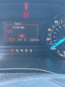 Thumbnail image of 2013 Ford Fusion at Village Motor Sales