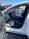 Thumbnail image of 2013 Ford Fusion at Village Motor Sales