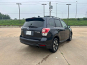 2017 Subaru Forester 2.5i Limited at AutoMax Hyundai Del City