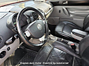 Thumbnail image of 2000 Volkswagen New Beetle at Wayne's Auto Sales