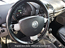 Thumbnail image of 2000 Volkswagen New Beetle at Wayne's Auto Sales