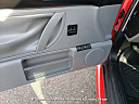 Thumbnail image of 2000 Volkswagen New Beetle at Wayne's Auto Sales