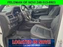 Thumbnail image of 2022 Chevrolet Suburban at Feldman Chevrolet Of Novi