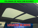 2022 Chevrolet Suburban Z71 at Feldman Chevrolet Of Novi