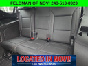 Thumbnail image of 2022 Chevrolet Suburban at Feldman Chevrolet Of Novi