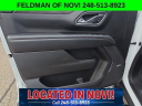 Thumbnail image of 2022 Chevrolet Suburban at Feldman Chevrolet Of Novi