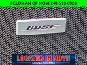 Thumbnail image of 2022 Chevrolet Suburban at Feldman Chevrolet Of Novi