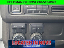Thumbnail image of 2022 Chevrolet Suburban at Feldman Chevrolet Of Novi