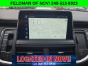Thumbnail image of 2022 Chevrolet Suburban at Feldman Chevrolet Of Novi
