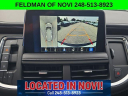 Thumbnail image of 2022 Chevrolet Suburban at Feldman Chevrolet Of Novi