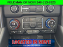 Thumbnail image of 2022 Chevrolet Suburban at Feldman Chevrolet Of Novi