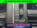 Thumbnail image of 2022 Chevrolet Suburban at Feldman Chevrolet Of Novi