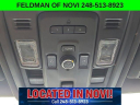 Thumbnail image of 2022 Chevrolet Suburban at Feldman Chevrolet Of Novi