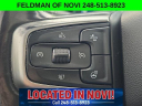Thumbnail image of 2022 Chevrolet Suburban at Feldman Chevrolet Of Novi