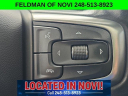 Thumbnail image of 2022 Chevrolet Suburban at Feldman Chevrolet Of Novi