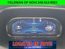 Thumbnail image of 2022 Chevrolet Suburban at Feldman Chevrolet Of Novi