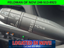 Thumbnail image of 2022 Chevrolet Suburban at Feldman Chevrolet Of Novi