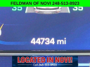 Thumbnail image of 2022 Chevrolet Suburban at Feldman Chevrolet Of Novi