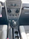 Thumbnail image of 2007 Jeep Wrangler at Seth Lee Auto Sales