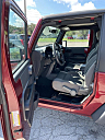 Thumbnail image of 2007 Jeep Wrangler at Seth Lee Auto Sales