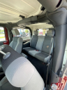 Thumbnail image of 2007 Jeep Wrangler at Seth Lee Auto Sales