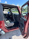 Thumbnail image of 2007 Jeep Wrangler at Seth Lee Auto Sales