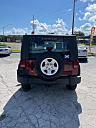 Thumbnail image of 2007 Jeep Wrangler at Seth Lee Auto Sales